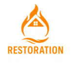 ChatGPT Image Aug 23, 2025, 01_11_25 PM transparent