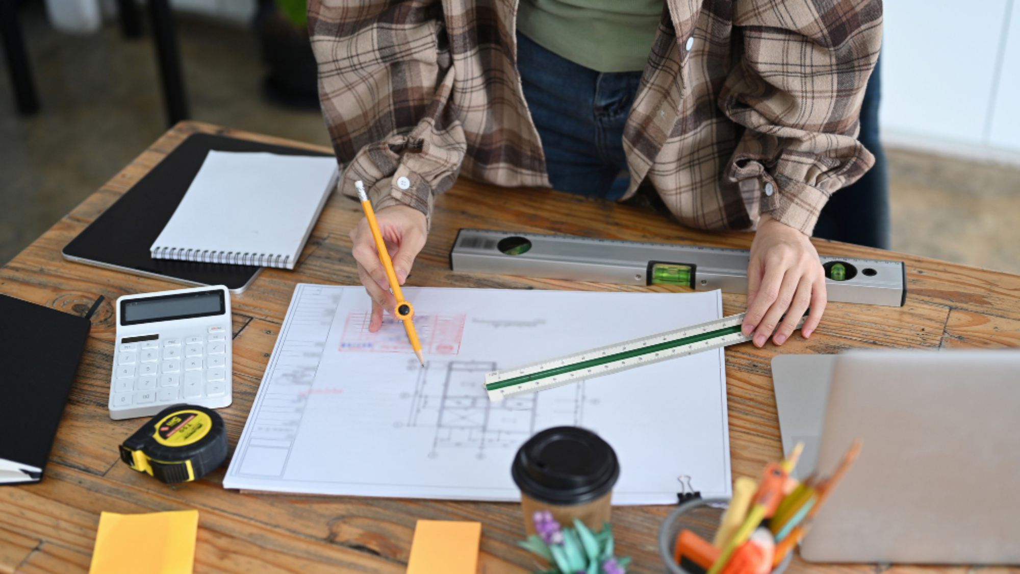 How to Plan a Successful Home Renovation on a Budget