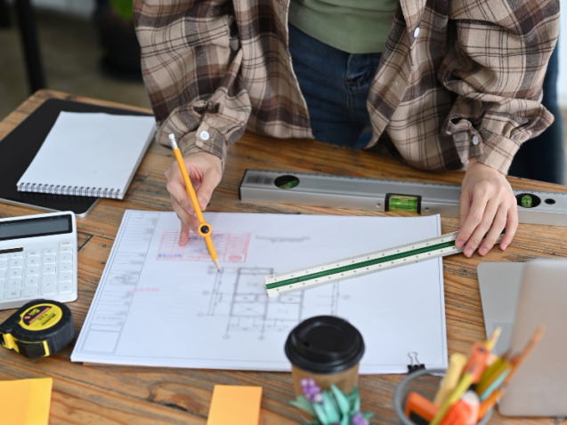 How to Plan a Successful Home Renovation on a Budget