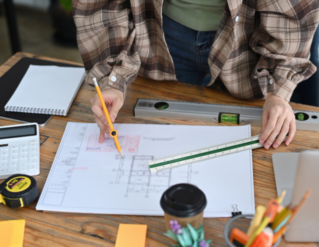 How to Plan a Successful Home Renovation on a Budget